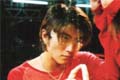 Nicholas Tse's photo