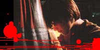 Nicholas Tse's photo
